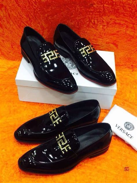 versace tuxedo shoes|versace men's suits price.